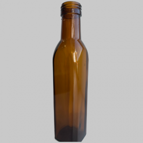 OLIVA 6